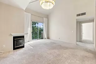 951 S 12th St 302, San Jose, CA 95112 - Photo 17