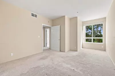 951 S 12th St 302, San Jose, CA 95112 - Photo 27