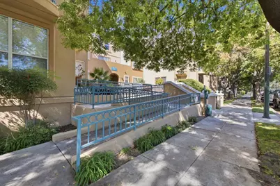 951 S 12th St 302, San Jose, CA 95112 - Photo 39