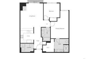 951 S 12th St 302, San Jose, CA 95112 - Photo 49