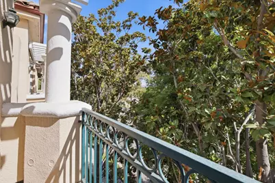 951 S 12th St 302, San Jose, CA 95112 - Photo 19