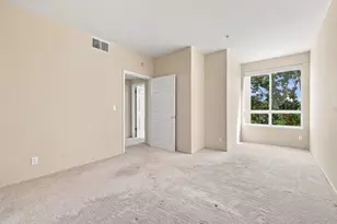 951 S 12th St 302, San Jose, CA 95112 - Photo 31