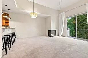 951 S 12th St 302, San Jose, CA 95112 - Photo 13