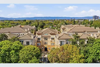 951 S 12th St 302, San Jose, CA 95112 - Photo 43