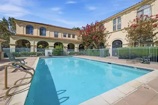 951 S 12th St 302, San Jose, CA 95112 - Photo 39