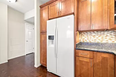 951 S 12th St 302, San Jose, CA 95112 - Photo 7