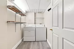 951 S 12th St 302, San Jose, CA 95112 - Photo 19