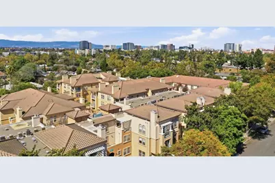 951 S 12th St 302, San Jose, CA 95112 - Photo 41