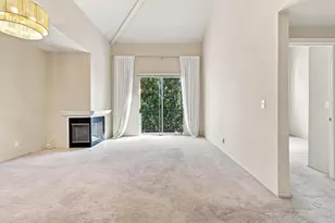 951 S 12th St 302, San Jose, CA 95112 - Photo 11