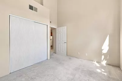 951 S 12th St 302, San Jose, CA 95112 - Photo 21