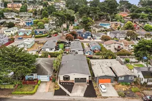 380 Paloma Ave, Pacifica, CA 94044 - Photo 35