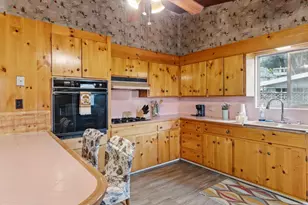 380 Paloma Ave, Pacifica, CA 94044 - Photo 11