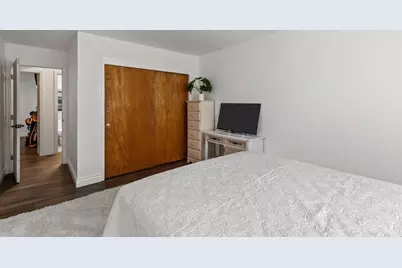 380 Paloma Ave, Pacifica, CA 94044 - Photo 15