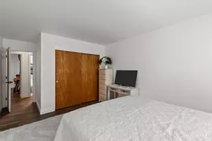 380 Paloma Ave, Pacifica, CA 94044 - Photo 15
