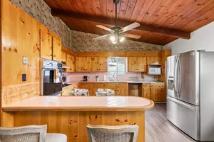 380 Paloma Ave, Pacifica, CA 94044 - Photo 9