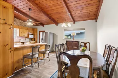380 Paloma Ave, Pacifica, CA 94044 - Photo 7