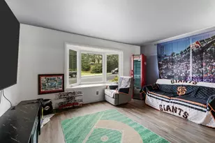 380 Paloma Ave, Pacifica, CA 94044 - Photo 23