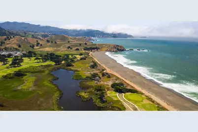 380 Paloma Ave, Pacifica, CA 94044 - Photo 27
