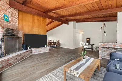 380 Paloma Ave, Pacifica, CA 94044 - Photo 5