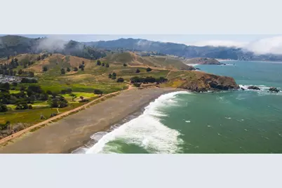 380 Paloma Ave, Pacifica, CA 94044 - Photo 29