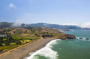 380 Paloma Ave, Pacifica, CA 94044 - Photo 29
