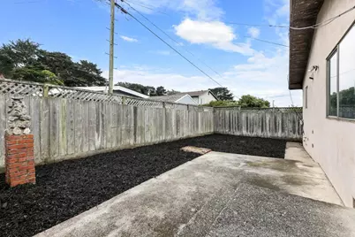 380 Paloma Ave, Pacifica, CA 94044 - Photo 25