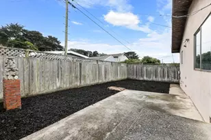 380 Paloma Ave, Pacifica, CA 94044 - Photo 25