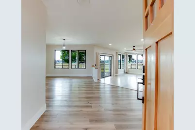 1667 Santa Ana Rd, Hollister, CA 95023 - Photo 7