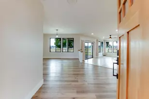 1667 Santa Ana Rd, Hollister, CA 95023 - Photo 7