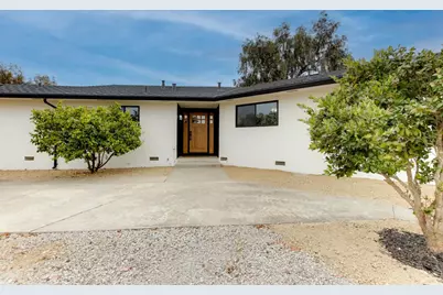 1667 Santa Ana Rd, Hollister, CA 95023 - Photo 5