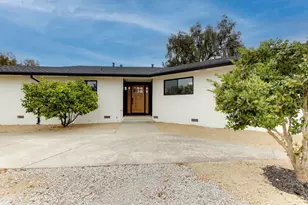 1667 Santa Ana Rd, Hollister, CA 95023 - Photo 5