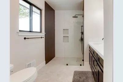 1667 Santa Ana Rd, Hollister, CA 95023 - Photo 37