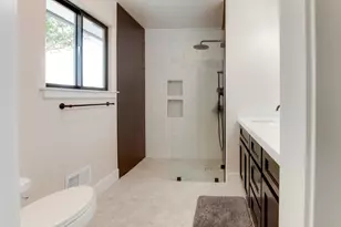 1667 Santa Ana Rd, Hollister, CA 95023 - Photo 37