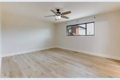1667 Santa Ana Rd, Hollister, CA 95023 - Photo 35