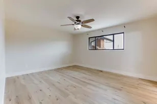 1667 Santa Ana Rd, Hollister, CA 95023 - Photo 35