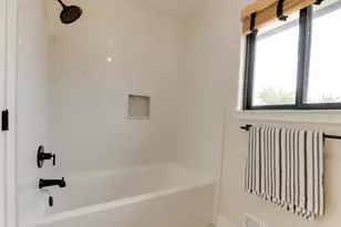 1667 Santa Ana Rd, Hollister, CA 95023 - Photo 31