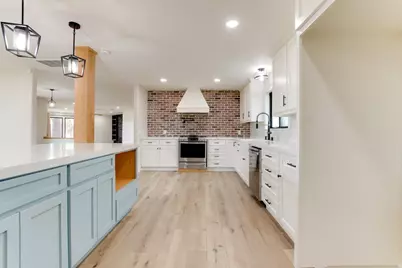 1667 Santa Ana Rd, Hollister, CA 95023 - Photo 19