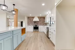 1667 Santa Ana Rd, Hollister, CA 95023 - Photo 19