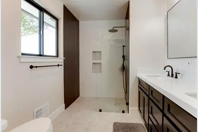 1667 Santa Ana Rd, Hollister, CA 95023 - Photo 39