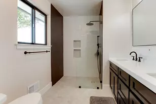 1667 Santa Ana Rd, Hollister, CA 95023 - Photo 39