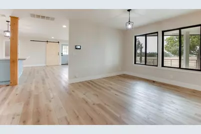 1667 Santa Ana Rd, Hollister, CA 95023 - Photo 9