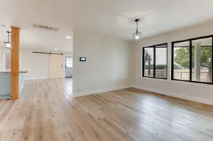 1667 Santa Ana Rd, Hollister, CA 95023 - Photo 9