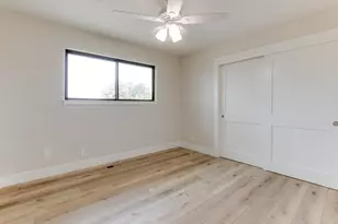 1667 Santa Ana Rd, Hollister, CA 95023 - Photo 29
