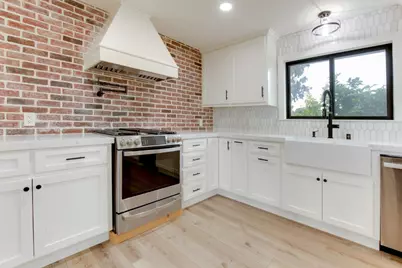 1667 Santa Ana Rd, Hollister, CA 95023 - Photo 15