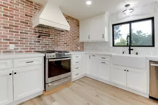 1667 Santa Ana Rd, Hollister, CA 95023 - Photo 15