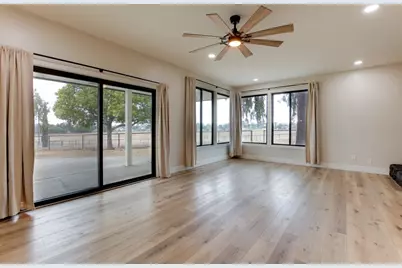1667 Santa Ana Rd, Hollister, CA 95023 - Photo 11