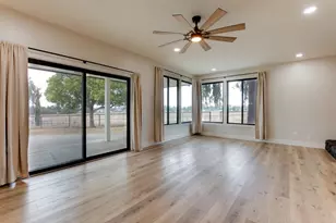1667 Santa Ana Rd, Hollister, CA 95023 - Photo 11