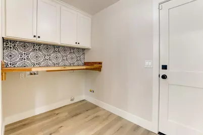 1667 Santa Ana Rd, Hollister, CA 95023 - Photo 25