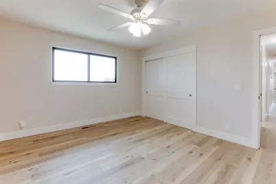 1667 Santa Ana Rd, Hollister, CA 95023 - Photo 33