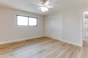 1667 Santa Ana Rd, Hollister, CA 95023 - Photo 33